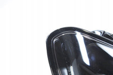 Laden Sie das Bild in den Galerie-Viewer, Frontscheinwerfer BMW G22 G82 5A3B2F3-06 Links Scheinwerfer Headlight SCH2870669980ir