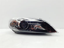 Laden Sie das Bild in den Galerie-Viewer, Frontscheinwerfer Volvo Xc40 31420008 Xenon Rechts Scheinwerfer Headlight SCH2871201425bv