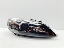 Laden Sie das Bild in den Galerie-Viewer, Frontscheinwerfer Volvo Xc40 31420008 Xenon Rechts Scheinwerfer Headlight SCH2871201425bv