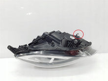 Laden Sie das Bild in den Galerie-Viewer, Frontscheinwerfer Volvo Xc40 31420008 Xenon Rechts Scheinwerfer Headlight SCH2871201425bv