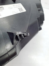 Laden Sie das Bild in den Galerie-Viewer, Frontscheinwerfer Volvo Xc40 31420008 Xenon Rechts Scheinwerfer Headlight SCH2871201425bv
