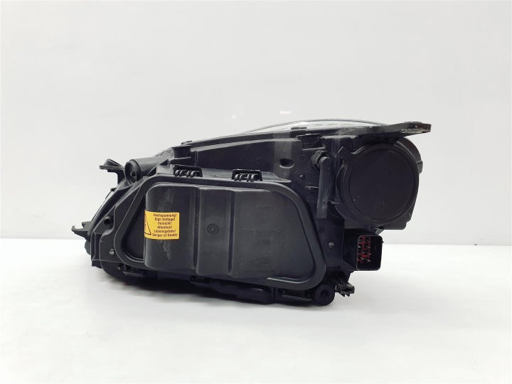 Frontscheinwerfer Volvo Xc40 31420008 Xenon Rechts Scheinwerfer Headlight SCH2871201425bv
