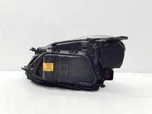 Laden Sie das Bild in den Galerie-Viewer, Frontscheinwerfer Volvo Xc40 31420008 Xenon Rechts Scheinwerfer Headlight SCH2871201425bv
