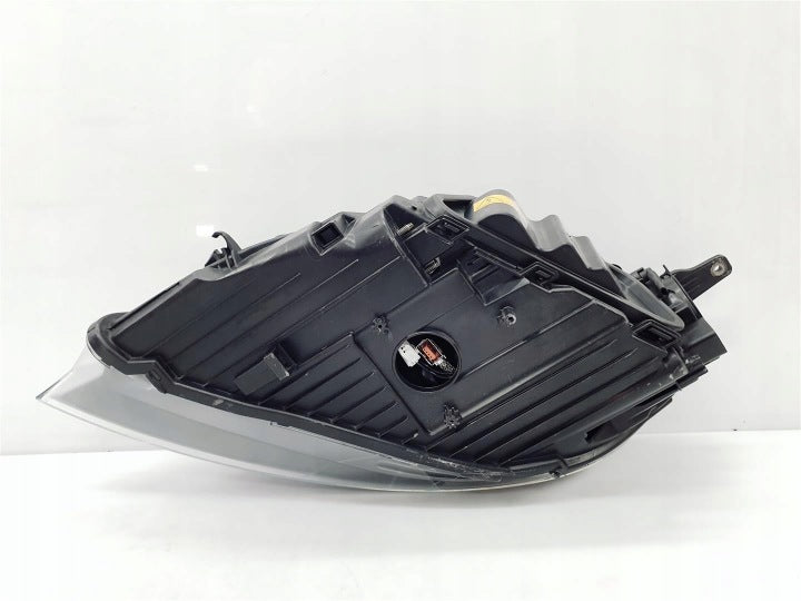 Frontscheinwerfer Volvo Xc40 31420008 Xenon Rechts Scheinwerfer Headlight SCH2871201425bv