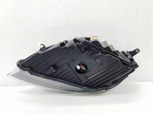 Laden Sie das Bild in den Galerie-Viewer, Frontscheinwerfer Volvo Xc40 31420008 Xenon Rechts Scheinwerfer Headlight SCH2871201425bv