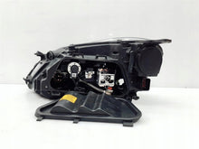Laden Sie das Bild in den Galerie-Viewer, Frontscheinwerfer Volvo Xc40 31420008 Xenon Rechts Scheinwerfer Headlight SCH2871201425bv