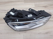 Load image into Gallery viewer, Frontscheinwerfer Audi Q3 8U0941006C Rechts Scheinwerfer Headlight SCH2871333007yu