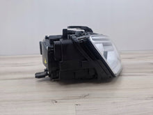 Load image into Gallery viewer, Frontscheinwerfer Audi Q3 8U0941006C Rechts Scheinwerfer Headlight SCH2871333007yu