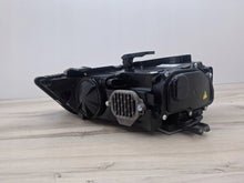 Load image into Gallery viewer, Frontscheinwerfer Audi Q3 8U0941006C Rechts Scheinwerfer Headlight SCH2871333007yu