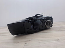 Load image into Gallery viewer, Frontscheinwerfer Audi Q3 8U0941006C Rechts Scheinwerfer Headlight SCH2871333007yu