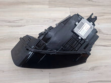 Load image into Gallery viewer, Frontscheinwerfer Audi Q3 8U0941006C Rechts Scheinwerfer Headlight SCH2871333007yu