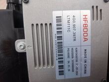 Load image into Gallery viewer, Frontscheinwerfer Audi Q3 8U0941006C Rechts Scheinwerfer Headlight SCH2871333007yu