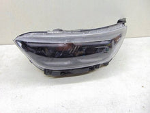Load image into Gallery viewer, Frontscheinwerfer Kia Stonic 92101-H8 Links Scheinwerfer Headlight SCH2871343367oj