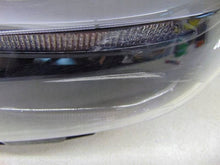 Load image into Gallery viewer, Frontscheinwerfer Kia Stonic 92101-H8 Links Scheinwerfer Headlight SCH2871343367oj