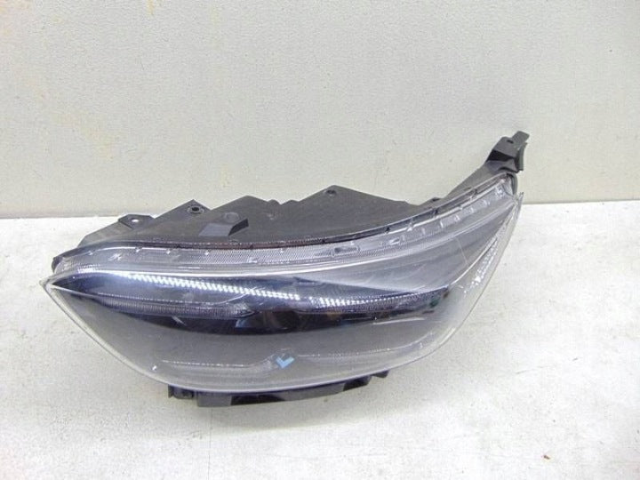 Frontscheinwerfer Kia Stonic 92101-H8 Links Scheinwerfer Headlight SCH2871343367oj