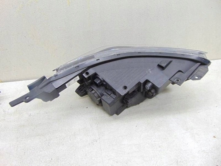 Frontscheinwerfer Kia Stonic 92101-H8 Links Scheinwerfer Headlight SCH2871343367oj