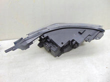 Load image into Gallery viewer, Frontscheinwerfer Kia Stonic 92101-H8 Links Scheinwerfer Headlight SCH2871343367oj