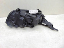 Load image into Gallery viewer, Frontscheinwerfer Kia Stonic 92101-H8 Links Scheinwerfer Headlight SCH2871343367oj