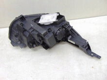 Load image into Gallery viewer, Frontscheinwerfer Kia Stonic 92101-H8 Links Scheinwerfer Headlight SCH2871343367oj