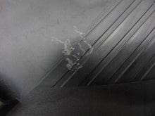 Load image into Gallery viewer, Frontscheinwerfer Kia Stonic 92101-H8 Links Scheinwerfer Headlight SCH2871343367oj