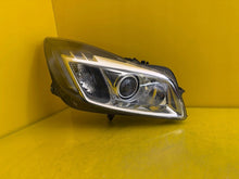 Load image into Gallery viewer, Frontscheinwerfer Opel Insignia A 1ZT009631-02 Xenon Rechts Headlight SCH2871879461pm