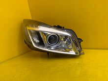 Load image into Gallery viewer, Frontscheinwerfer Opel Insignia A 1ZT009631-02 Xenon Rechts Headlight SCH2871879461pm