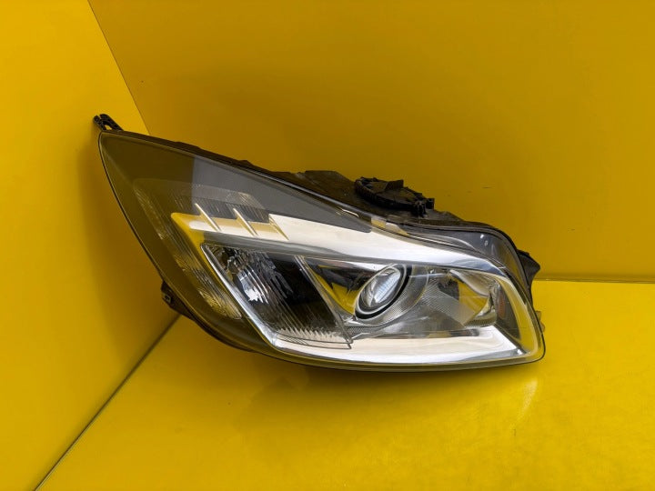 Frontscheinwerfer Opel Insignia A 1ZT009631-02 Xenon Rechts Headlight SCH2871879461pm