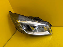 Load image into Gallery viewer, Frontscheinwerfer Opel Insignia A 1ZT009631-02 Xenon Rechts Headlight SCH2871879461pm