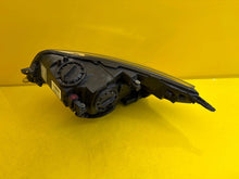 Load image into Gallery viewer, Frontscheinwerfer Opel Insignia A 1ZT009631-02 Xenon Rechts Headlight SCH2871879461pm
