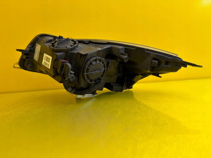 Frontscheinwerfer Opel Insignia A 1ZT009631-02 Xenon Rechts Headlight SCH2871879461pm