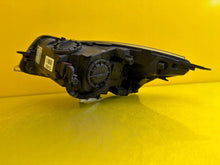 Load image into Gallery viewer, Frontscheinwerfer Opel Insignia A 1ZT009631-02 Xenon Rechts Headlight SCH2871879461pm