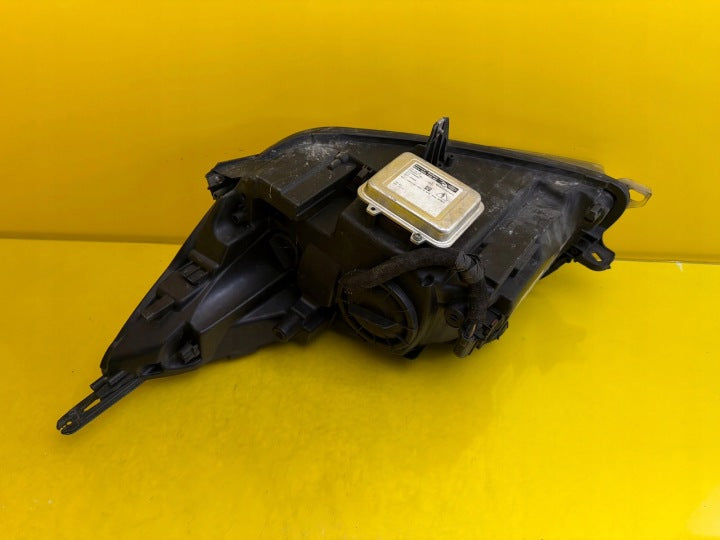 Frontscheinwerfer Opel Insignia A 1ZT009631-02 Xenon Rechts Headlight SCH2871879461pm