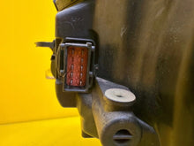 Load image into Gallery viewer, Frontscheinwerfer Opel Insignia A 1ZT009631-02 Xenon Rechts Headlight SCH2871879461pm