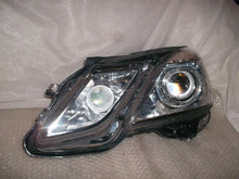 Load image into Gallery viewer, Frontscheinwerfer Mercedes-Benz W212 A2128201959 LED Links Headlight SCH2872024950nd