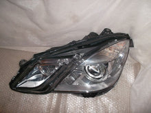 Load image into Gallery viewer, Frontscheinwerfer Mercedes-Benz W212 A2128201959 LED Links Headlight SCH2872024950nd
