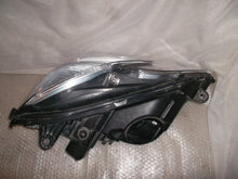 Load image into Gallery viewer, Frontscheinwerfer Mercedes-Benz W212 A2128201959 LED Links Headlight SCH2872024950nd