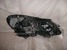 Load image into Gallery viewer, Frontscheinwerfer Mercedes-Benz W212 A2128201959 LED Links Headlight SCH2872024950nd
