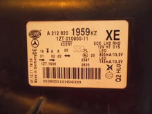 Load image into Gallery viewer, Frontscheinwerfer Mercedes-Benz W212 A2128201959 LED Links Headlight SCH2872024950nd