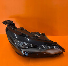 Load image into Gallery viewer, Frontscheinwerfer Peugeot 9836230180 LED Rechts Scheinwerfer Headlight SCH2872767931st