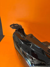 Load image into Gallery viewer, Frontscheinwerfer Peugeot 9836230180 LED Rechts Scheinwerfer Headlight SCH2872767931st