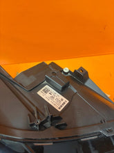 Load image into Gallery viewer, Frontscheinwerfer Peugeot 9836230180 LED Rechts Scheinwerfer Headlight SCH2872767931st