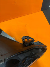Load image into Gallery viewer, Frontscheinwerfer Peugeot 9836230180 LED Rechts Scheinwerfer Headlight SCH2872767931st