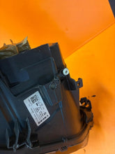 Load image into Gallery viewer, Frontscheinwerfer Peugeot 9836230180 LED Rechts Scheinwerfer Headlight SCH2872767931st