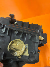 Load image into Gallery viewer, Frontscheinwerfer Peugeot 9836230180 LED Rechts Scheinwerfer Headlight SCH2872767931st