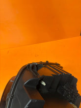 Load image into Gallery viewer, Frontscheinwerfer Peugeot 9836230180 LED Rechts Scheinwerfer Headlight SCH2872767931st