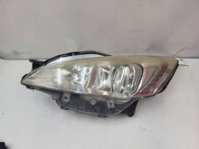 Load image into Gallery viewer, Frontscheinwerfer Peugeot 508 9687580280 Links Scheinwerfer Headlight SCH2873341917mz