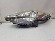 Load image into Gallery viewer, Frontscheinwerfer Peugeot 508 9687580280 Links Scheinwerfer Headlight SCH2873341917mz