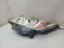 Load image into Gallery viewer, Frontscheinwerfer Peugeot 508 9687580280 Links Scheinwerfer Headlight SCH2873341917mz