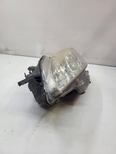 Load image into Gallery viewer, Frontscheinwerfer Peugeot 508 9687580280 Links Scheinwerfer Headlight SCH2873341917mz