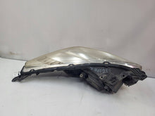 Load image into Gallery viewer, Frontscheinwerfer Peugeot 508 9687580280 Links Scheinwerfer Headlight SCH2873341917mz